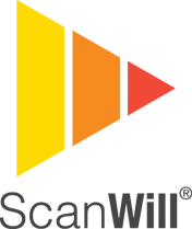 logo_scanwill